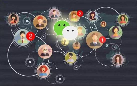 做自媒体月入过万?原来是这样做的 “Bsports必一体育”(图5)
做自媒体月入过万?原来是这样做的 “Bsports必一体育”(图5)