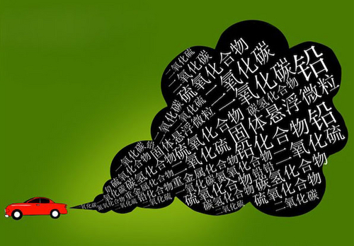 必一|玩《魔兽世界》的人越来越多!(图2) Bsports必一体育