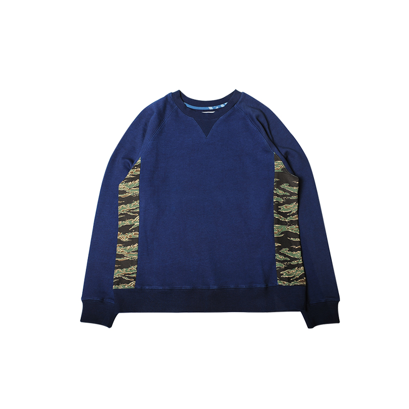 ‘b体育’比特精灵设置边下边看图文步骤(图1) Bsports必一体育