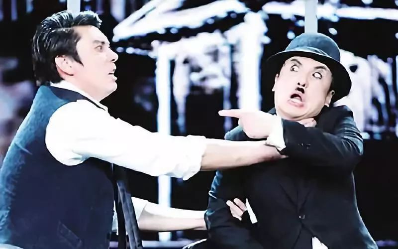 如何用搜狗输入法输入火星文_必一(图2) b体育