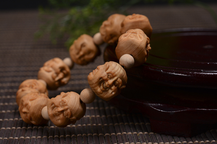 ‘b体育’比特精灵设置边下边看图文步骤(图2) Bsports必一体育