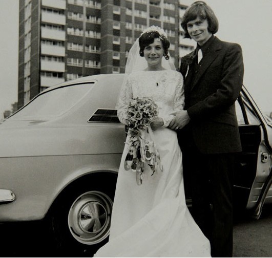 Win10后免费升级期还剩7天:快升吧-必一(图2) 必一