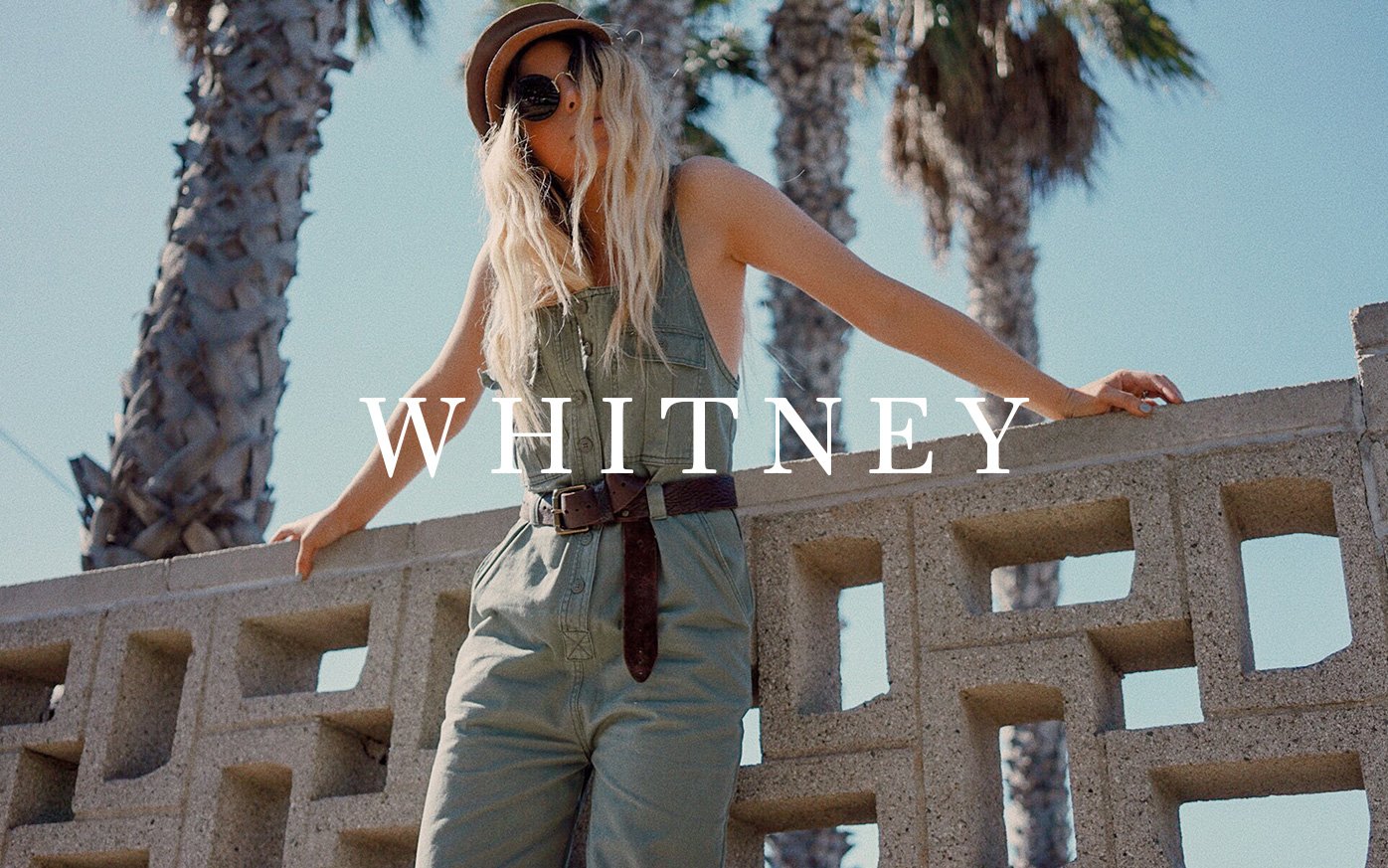 一个外观设计价值6亿!|b体育(图1) Bsports必一体育