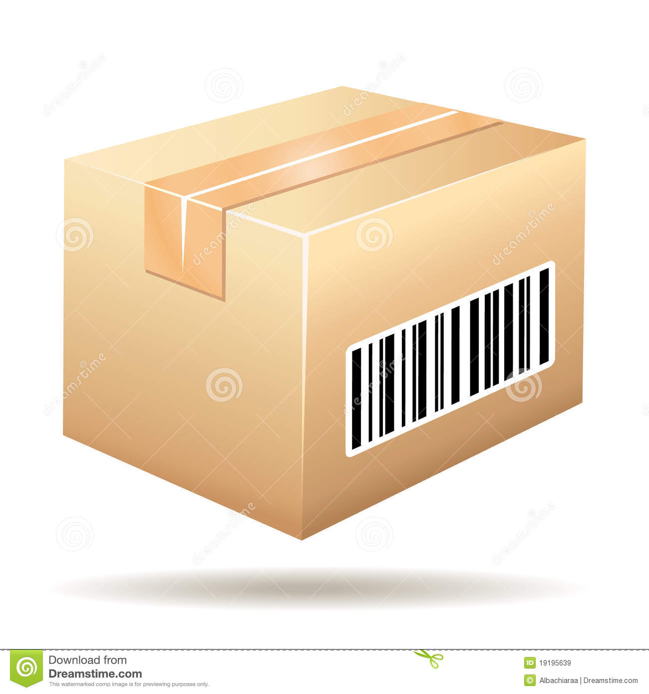 2018十大盛行语出炉啦!快看看哪个你最常用?_b体育(图2) b体育