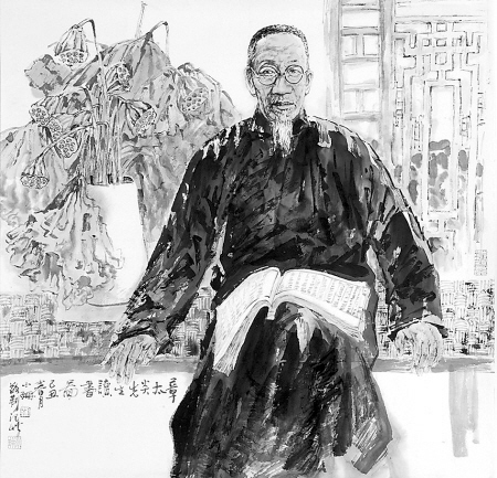 2018十大盛行语出炉啦!快看看哪个你最常用?_b体育(图1) 必一