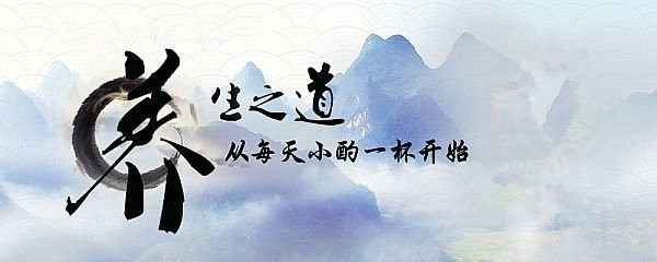 2018十大盛行语出炉啦!快看看哪个你最常用?_b体育(图3) Bsports必一体育