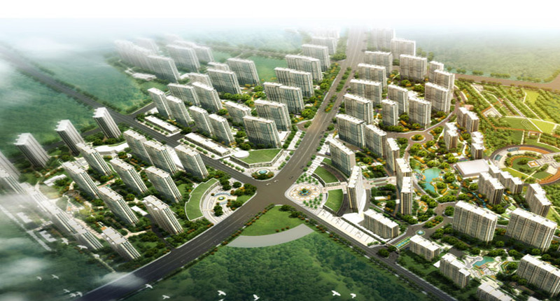 b体育:
自媒体流量变现指南(图1) b体育