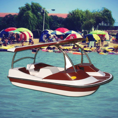 b体育:
自媒体流量变现指南(图2) Bsports必一体育