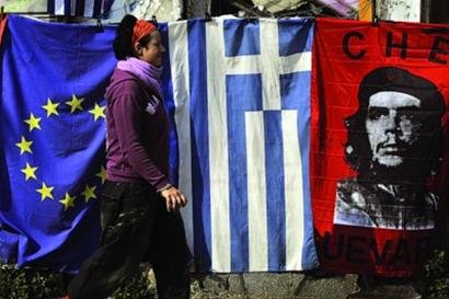 必一-官方教程来了:3分钟上手微信远程办公(图2) b体育