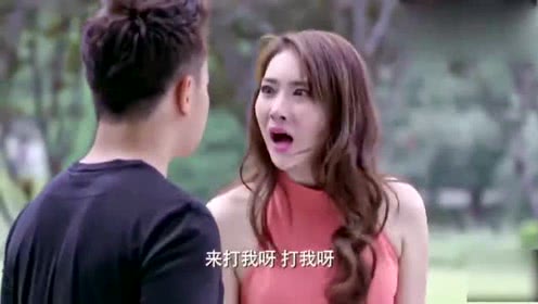 上线一年多 Epic商店用户量已达1.08亿“b体育”(图2) Bsports必一体育