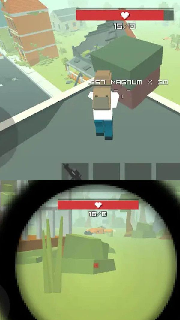 上线一年多 Epic商店用户量已达1.08亿“b体育”(图3) Bsports必一体育