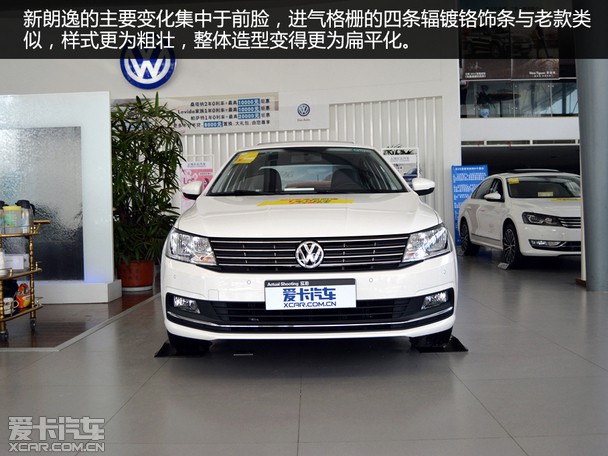 ‘Bsports必一体育’南京出台文化遗产保护实施方案(图2) b体育