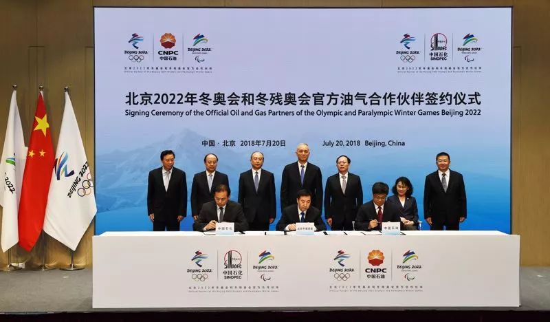 40周年展播剧:新时代电视剧展示时代精神‘b体育’(图2) Bsports必一体育