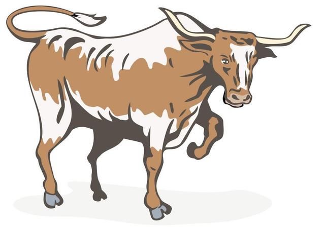 必一_支持手机投屏!向日葵新版本8.0发布(图1) 必一