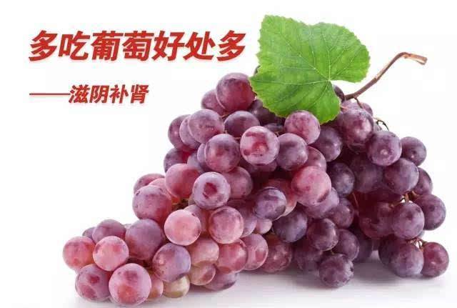 “必一”3D效果隐形眼镜:可边走路边观看立体图像(图2) Bsports必一体育