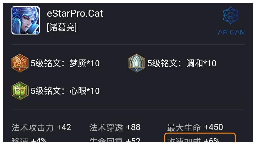 ‘Bsports必一体育’生态文明贵阳国际论坛2014年会将启呈现四大亮点(图1) b体育