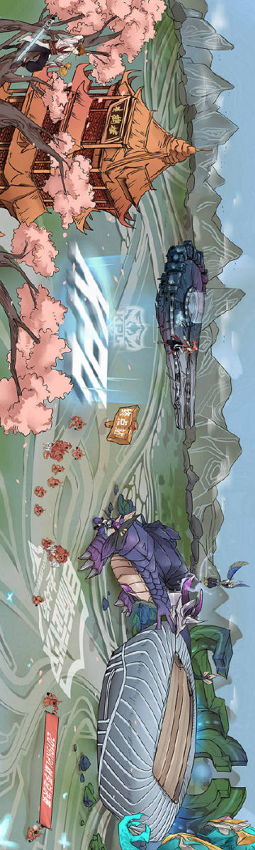 柏林一处200年历史的老宅地经历改造:必一(图4) Bsports必一体育