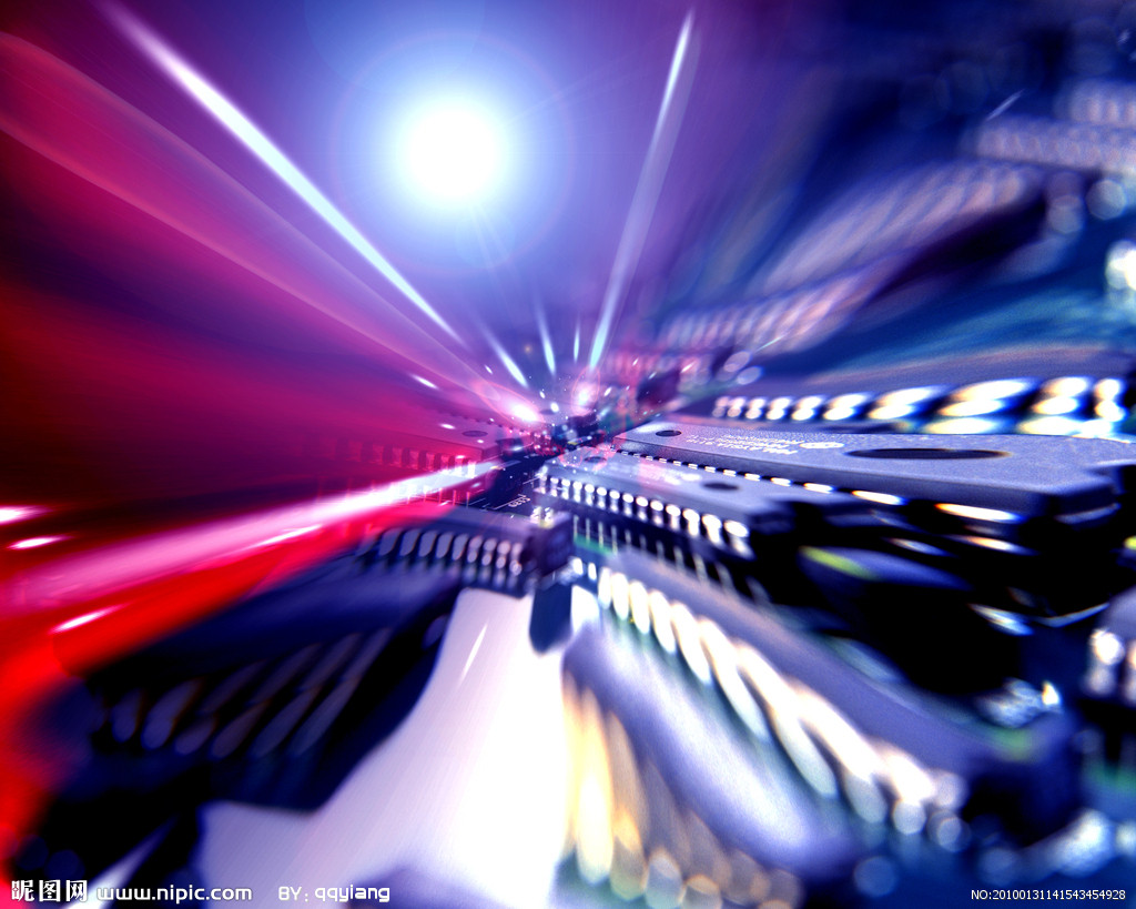 【必一】荷兰Quirijn公园(图3) Bsports必一体育