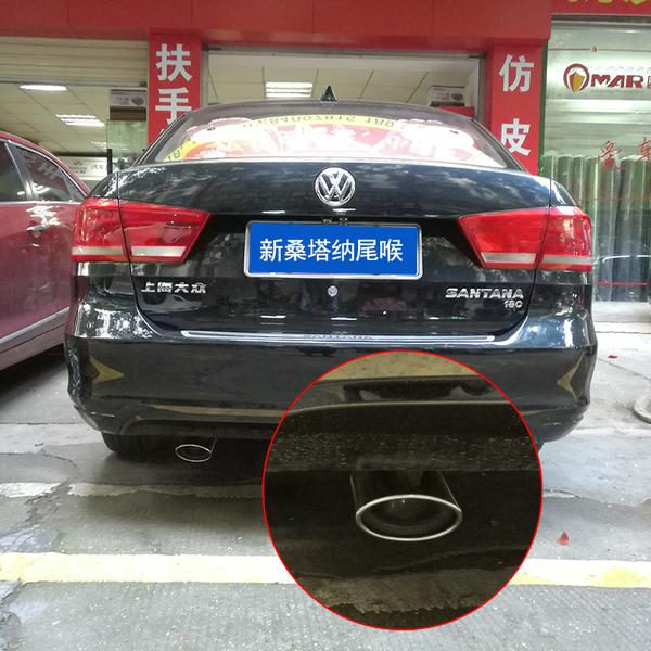 “Bsports必一体育”他斗胆露出全身的白癜风,拍出的照片让34万人点赞(图2) Bsports必一体育