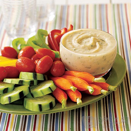 Bsports必一体育|《黑色行动4》无Steam版本(图1) Bsports必一体育