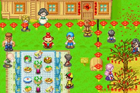 百度影音怎么删除播放痕迹_必一(图1) 必一