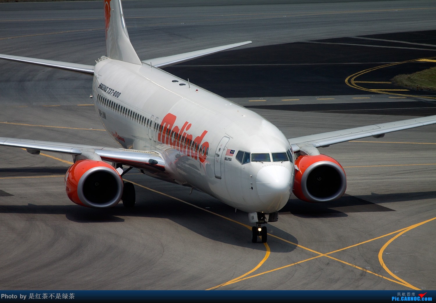 Bsports必一体育|《黑色行动4》无Steam版本(图2) b体育