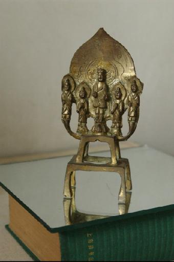 百度影音怎么删除播放痕迹_必一(图2) 必一