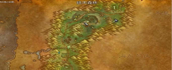 不要说设计没想法?6大对比要点让设计加分不加班‘b体育’(图3) 必一