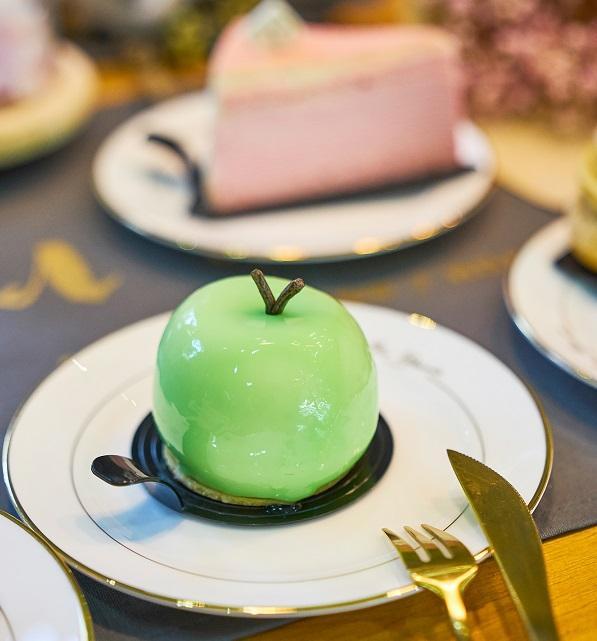 12个写作赚钱网站 适合新手小白 下班后兼职写作多赚一份人为-Bsports必一体育(图3) Bsports必一体育