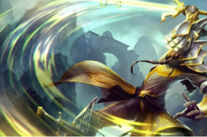 12个写作赚钱网站 适合新手小白 下班后兼职写作多赚一份人为-Bsports必一体育(图4) b体育