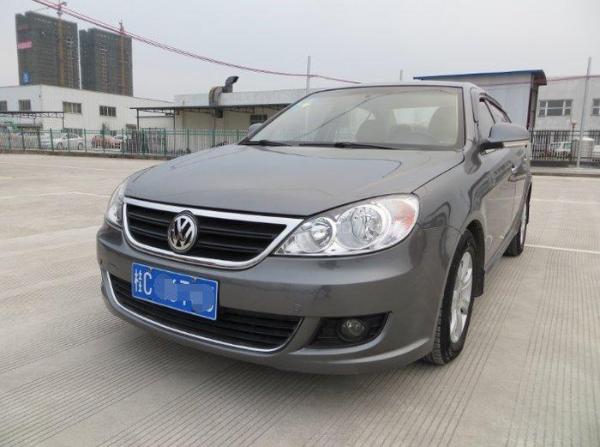 不要说设计没想法?6大对比要点让设计加分不加班‘b体育’(图1) Bsports必一体育