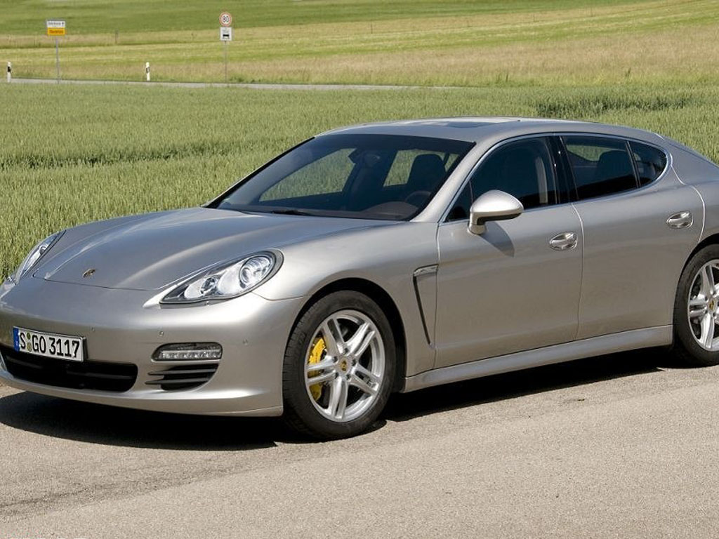 12个写作赚钱网站 适合新手小白 下班后兼职写作多赚一份人为-Bsports必一体育(图1) b体育