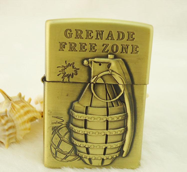 不要说设计没想法?6大对比要点让设计加分不加班‘b体育’(图4) Bsports必一体育