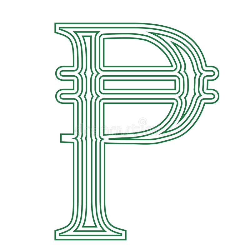 不要说设计没想法?6大对比要点让设计加分不加班‘b体育’(图2) 必一