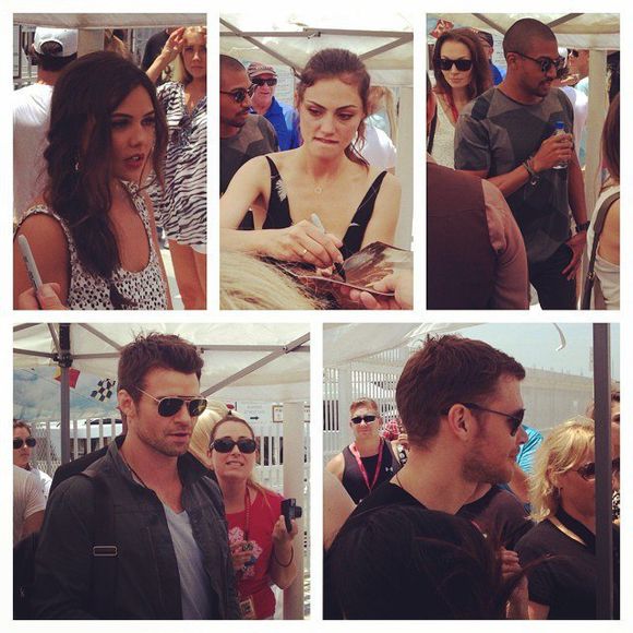 *
陈诉_b体育(图8) 必一