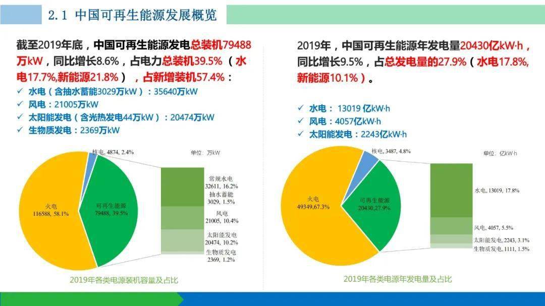 *
陈诉_b体育(图18) *
陈诉_b体育(图18)