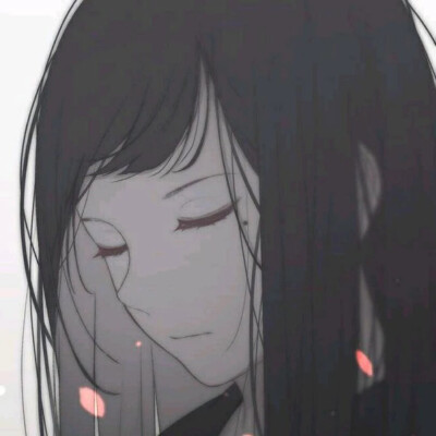 阳光喔教育2017全国合作伙伴校长会在京顺利召开:b体育(图1) Bsports必一体育