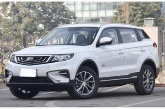 阳光喔教育2017全国合作伙伴校长会在京顺利召开:b体育(图2) 必一