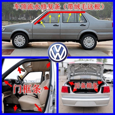 【Bsports必一体育】雅思专家为学子盘点2017年美国大学热门专业有哪些?(图2) Bsports必一体育