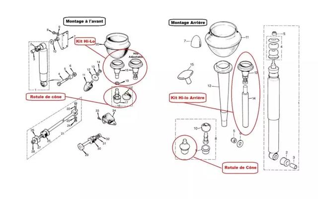 【Bsports必一体育】雅思专家为学子盘点2017年美国大学热门专业有哪些?(图1) b体育