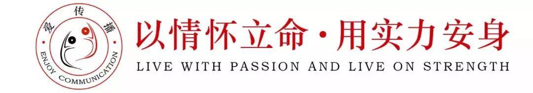 新媒体行业超高分之谜来了！|Bsports必一体育(图2)