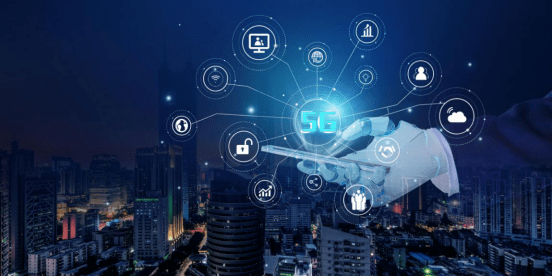 Bsports必一体育_
新媒体代运营 你真的不需要吗？(图5)