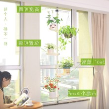 Bsports必一体育
