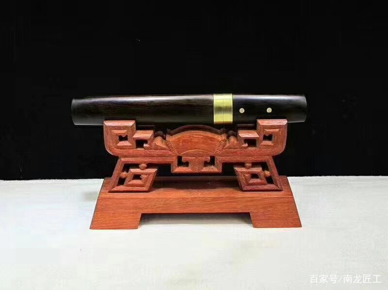 必一