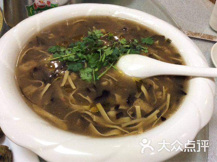 Bsports必一体育