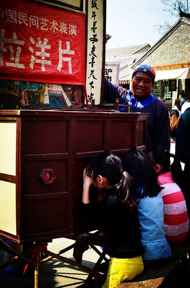 必一