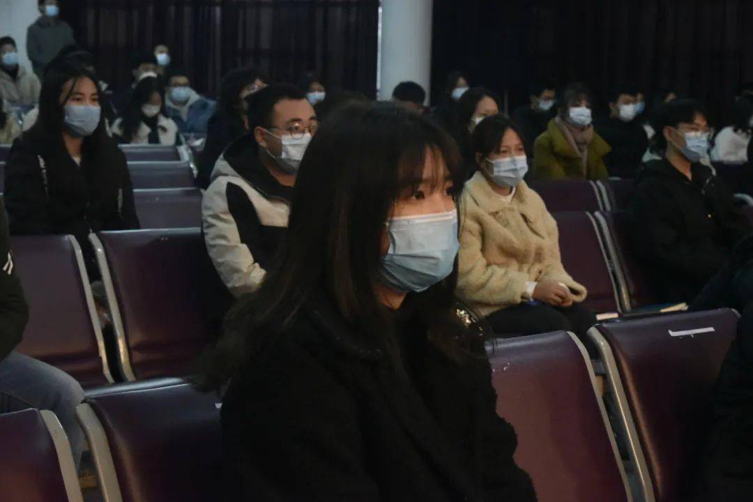 Bsports必一体育：
今天 我们不敢忘、不能忘、更不会忘！(图3)