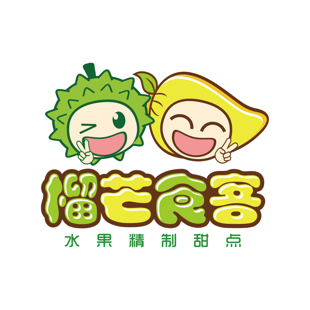 Bsports必一体育