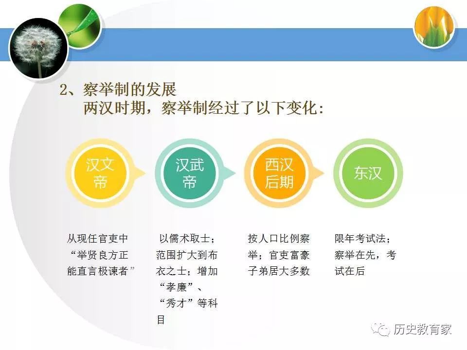 必一