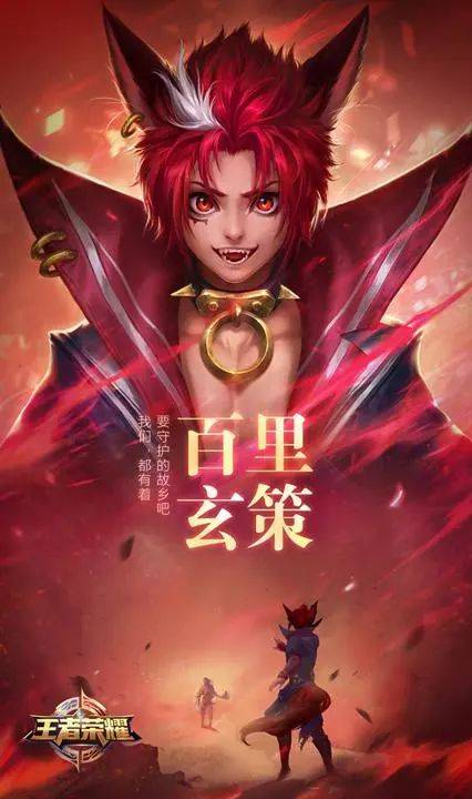 【b体育】
今日头条5大最新赚钱方法 总有一种适合你 收藏备用(图1) Bsports必一体育